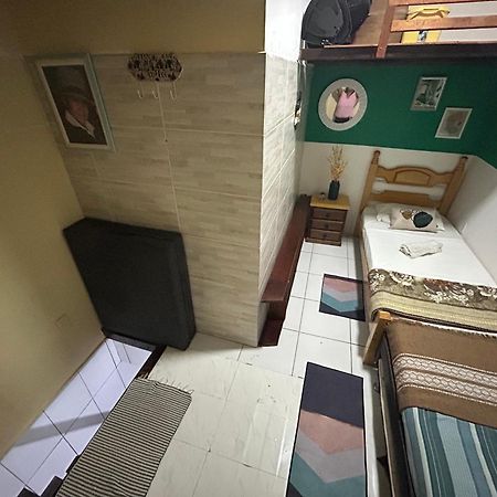 일랴그란지 Casa Lane E Mu 빌라 외부 사진