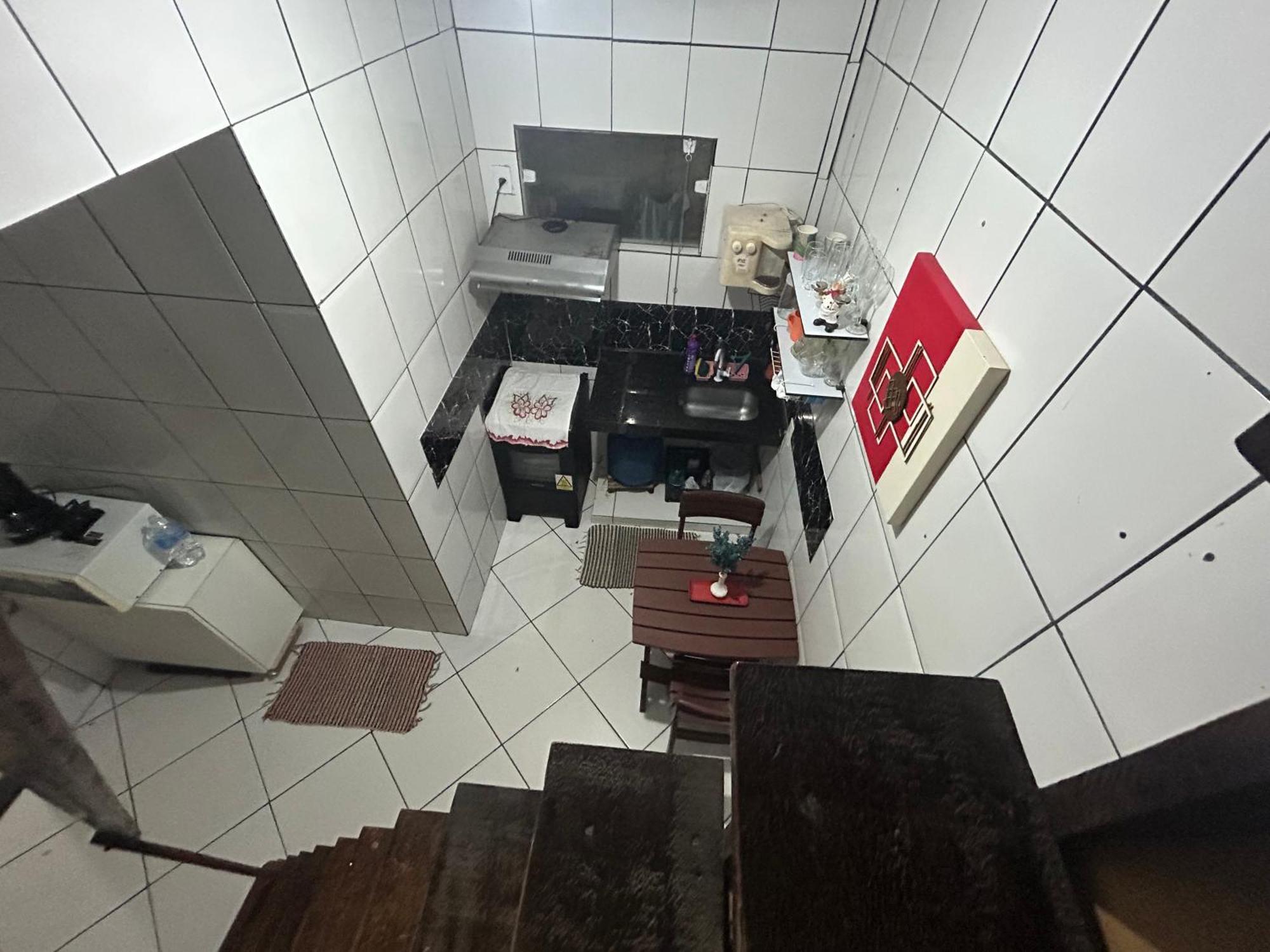 일랴그란지 Casa Lane E Mu 빌라 외부 사진