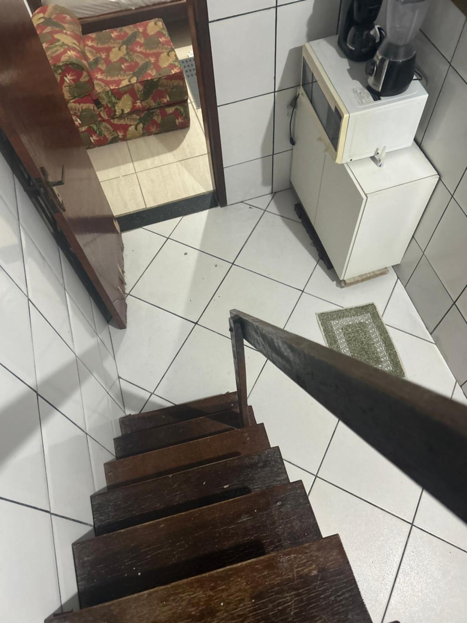 일랴그란지 Casa Lane E Mu 빌라 외부 사진