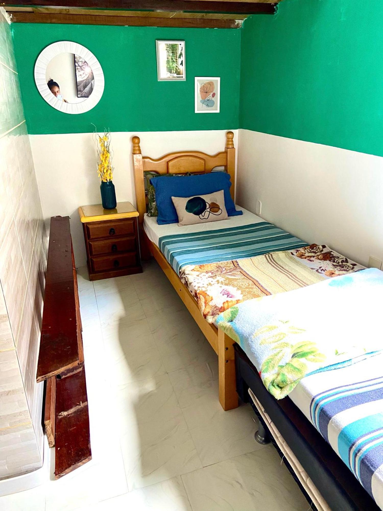 일랴그란지 Casa Lane E Mu 빌라 외부 사진