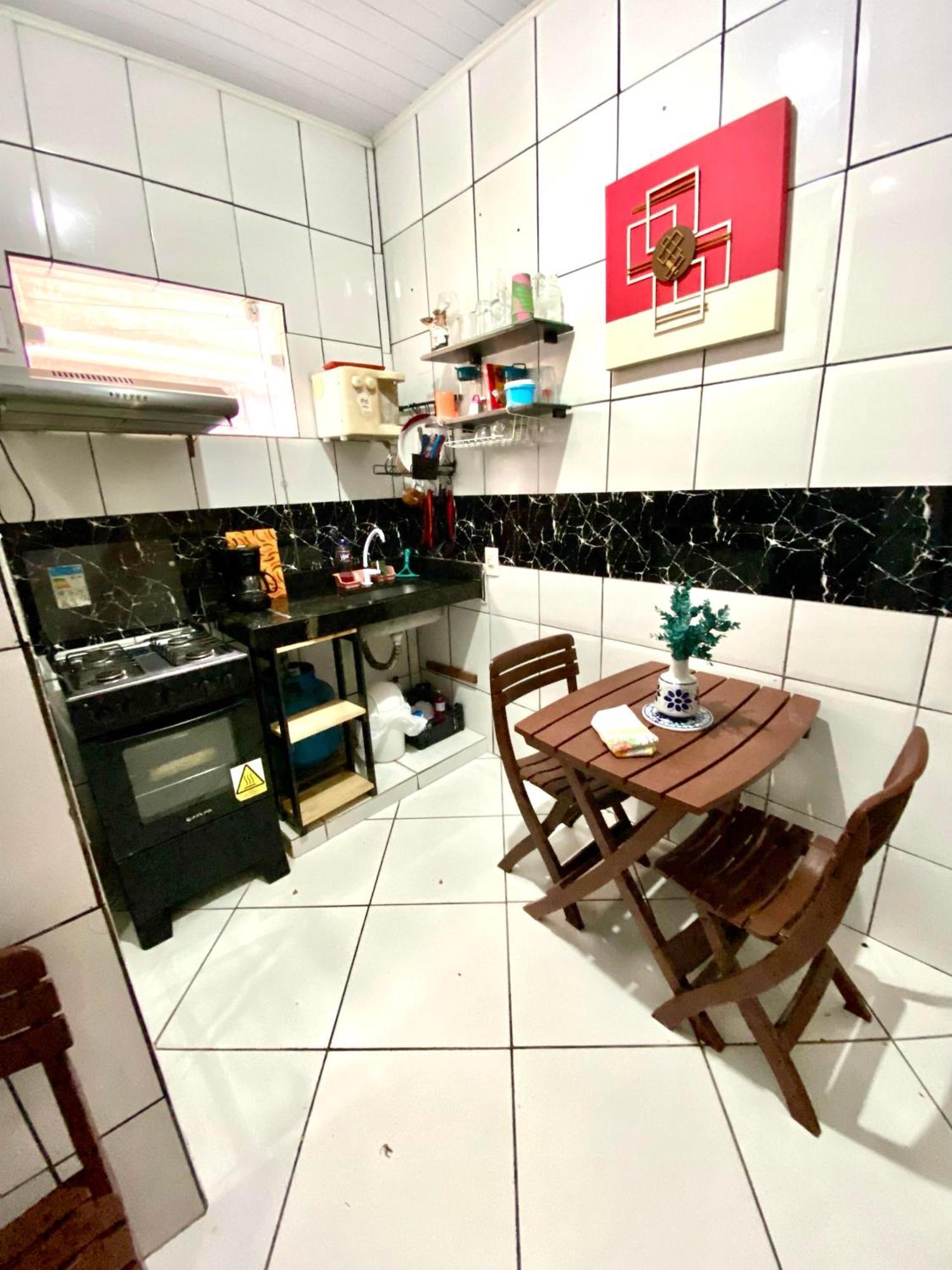 일랴그란지 Casa Lane E Mu 빌라 외부 사진