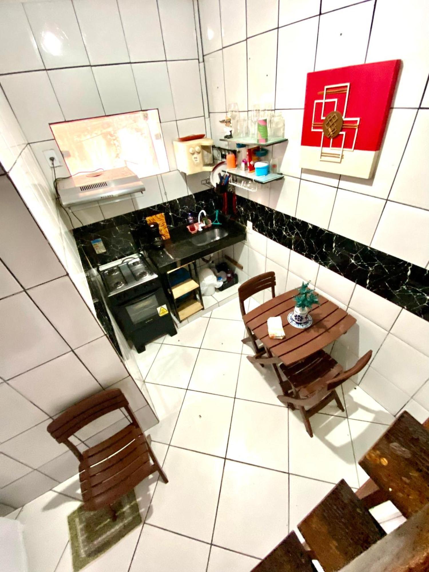 일랴그란지 Casa Lane E Mu 빌라 외부 사진