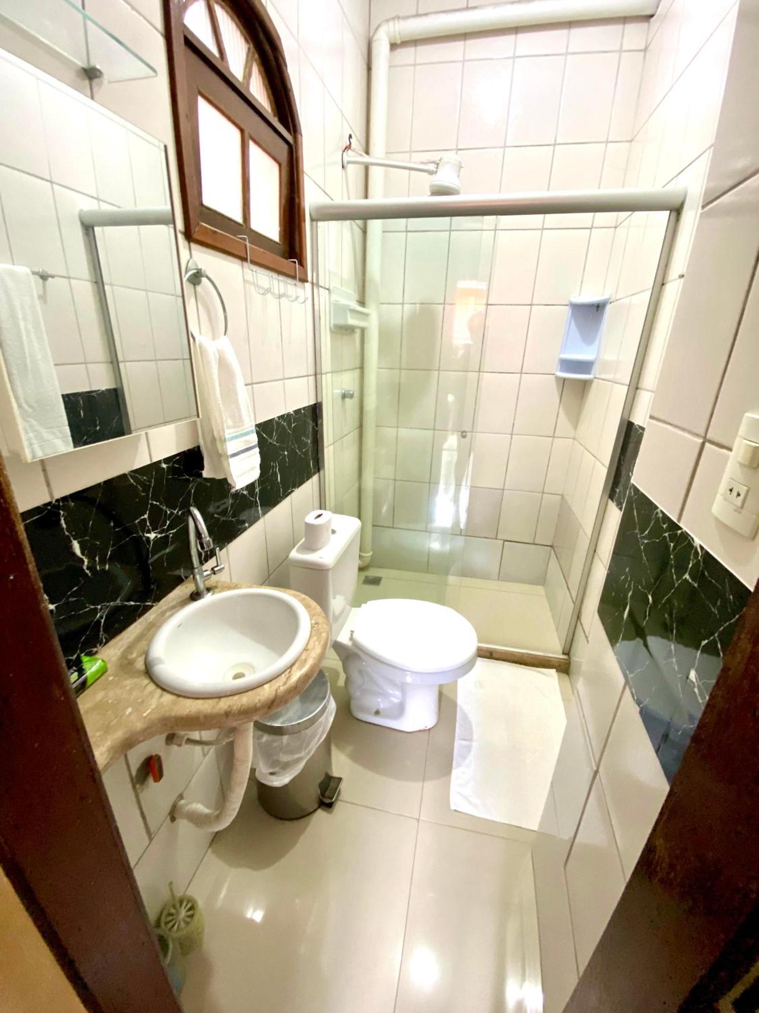일랴그란지 Casa Lane E Mu 빌라 외부 사진